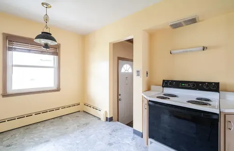 1044 Cumberland Street Saint Paul MN 55117