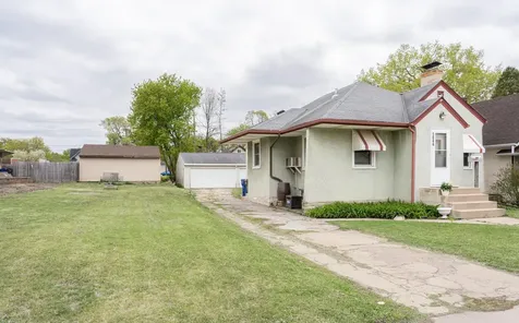 1044 Cumberland Street Saint Paul MN 55117
