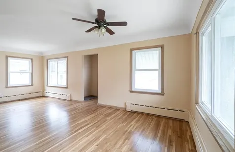 1044 Cumberland Street Saint Paul MN 55117