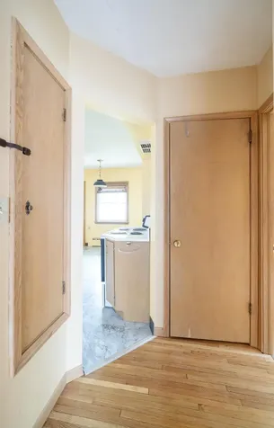 1044 Cumberland Street Saint Paul MN 55117