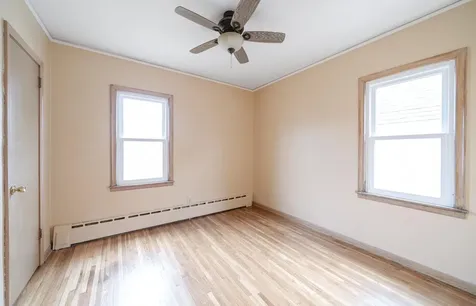 1044 Cumberland Street Saint Paul MN 55117