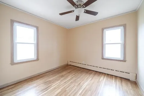 1044 Cumberland Street Saint Paul MN 55117