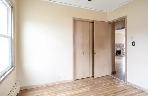 1044 Cumberland Street Saint Paul MN 55117