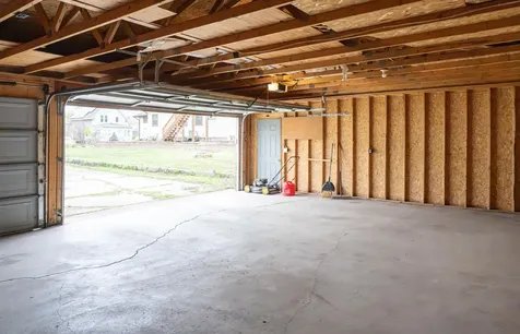 1044 Cumberland Street Saint Paul MN 55117