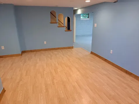 1044 Cumberland Street Saint Paul MN 55117