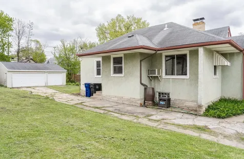 1044 Cumberland Street Saint Paul MN 55117