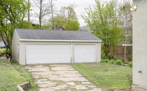 1044 Cumberland Street Saint Paul MN 55117