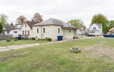 1044 Cumberland Street Saint Paul MN 55117
