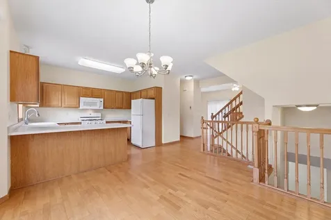 14157 43rd Avenue N Plymouth MN 55446