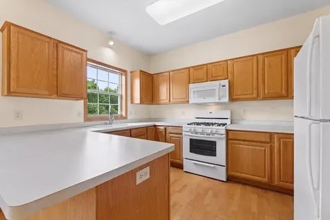 14157 43rd Avenue N Plymouth MN 55446