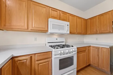 14157 43rd Avenue N Plymouth MN 55446