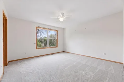14157 43rd Avenue N Plymouth MN 55446