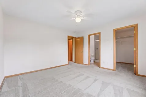 14157 43rd Avenue N Plymouth MN 55446