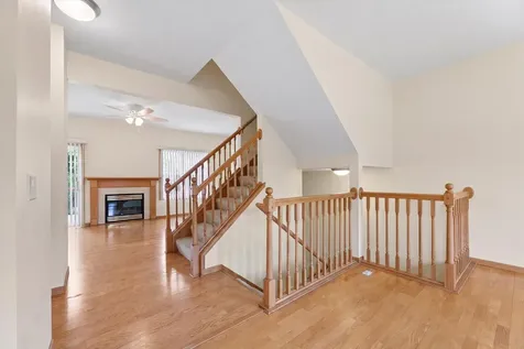 14157 43rd Avenue N Plymouth MN 55446