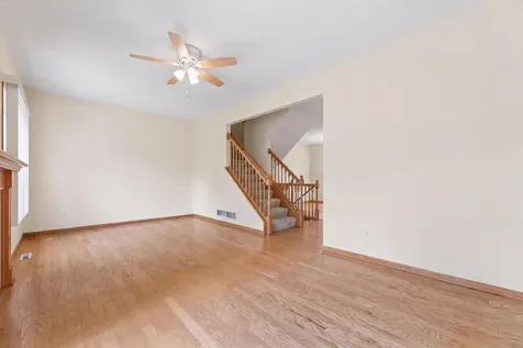 14157 43rd Avenue N Plymouth MN 55446