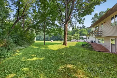 58851 245th Avenue Mantorville MN 55955