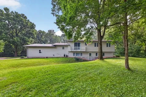 58851 245th Avenue Mantorville MN 55955
