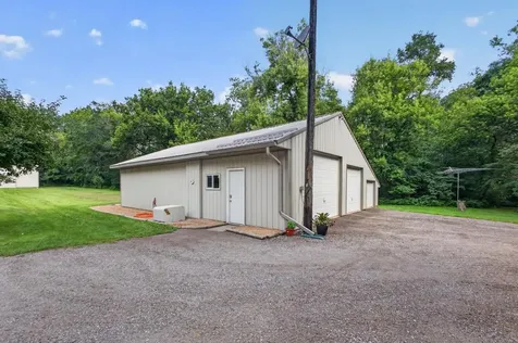 58851 245th Avenue Mantorville MN 55955