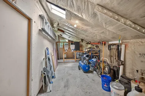 58851 245th Avenue Mantorville MN 55955