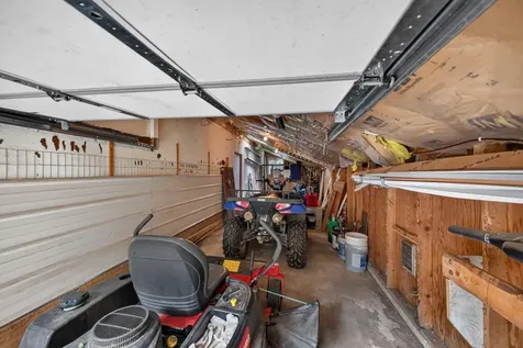 58851 245th Avenue Mantorville MN 55955