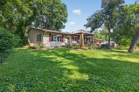 58851 245th Avenue Mantorville MN 55955