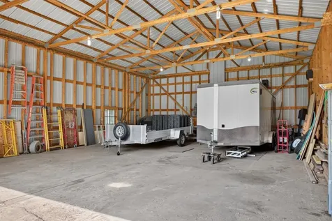 58851 245th Avenue Mantorville MN 55955