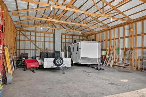 58851 245th Avenue Mantorville MN 55955
