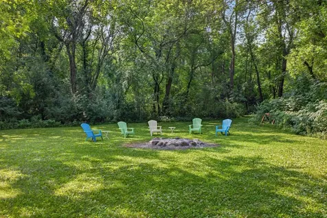 58851 245th Avenue Mantorville MN 55955
