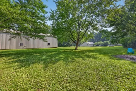 58851 245th Avenue Mantorville MN 55955