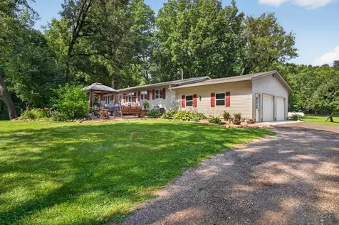 58851 245th Avenue Mantorville MN 55955
