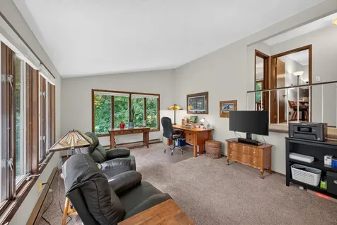 58851 245th Avenue Mantorville MN 55955
