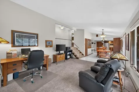 58851 245th Avenue Mantorville MN 55955