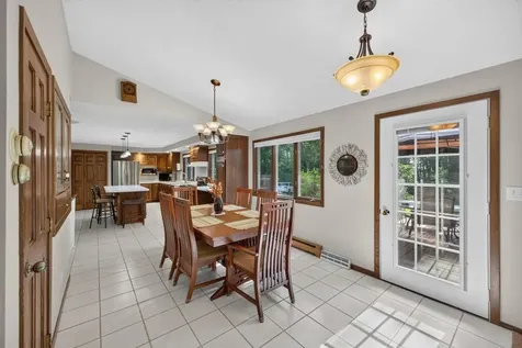58851 245th Avenue Mantorville MN 55955