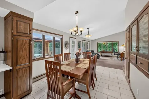 58851 245th Avenue Mantorville MN 55955