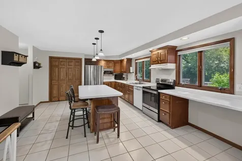 58851 245th Avenue Mantorville MN 55955