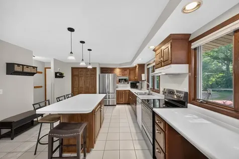 58851 245th Avenue Mantorville MN 55955