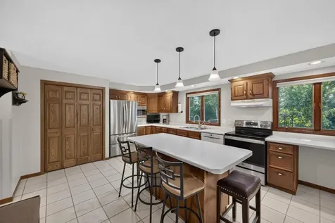 58851 245th Avenue Mantorville MN 55955