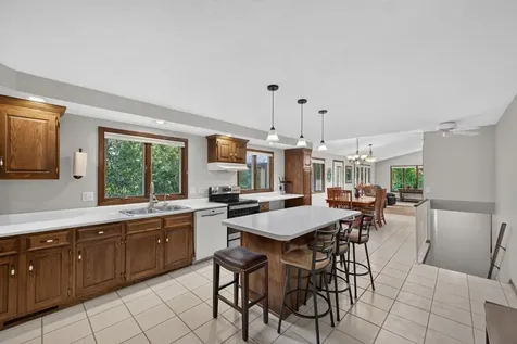 58851 245th Avenue Mantorville MN 55955