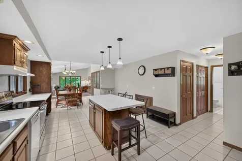 58851 245th Avenue Mantorville MN 55955