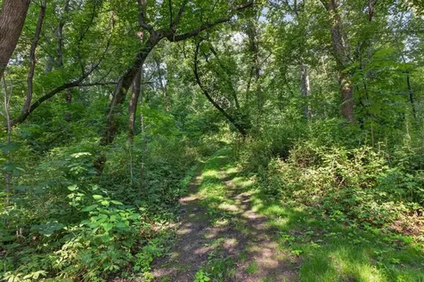 58851 245th Avenue Mantorville MN 55955
