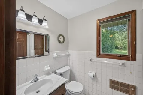 58851 245th Avenue Mantorville MN 55955