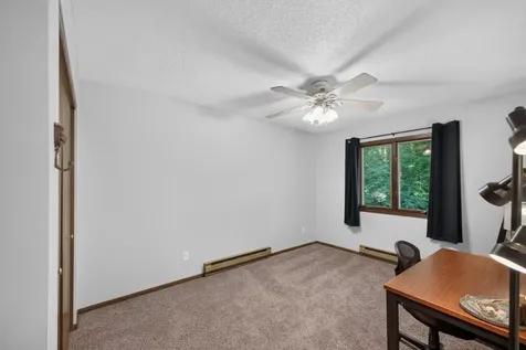 58851 245th Avenue Mantorville MN 55955