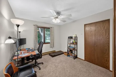 58851 245th Avenue Mantorville MN 55955