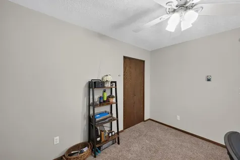 58851 245th Avenue Mantorville MN 55955