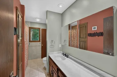 58851 245th Avenue Mantorville MN 55955