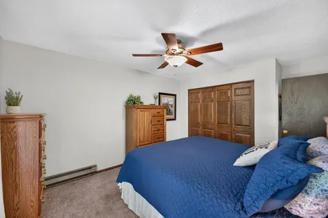 58851 245th Avenue Mantorville MN 55955