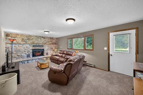 58851 245th Avenue Mantorville MN 55955