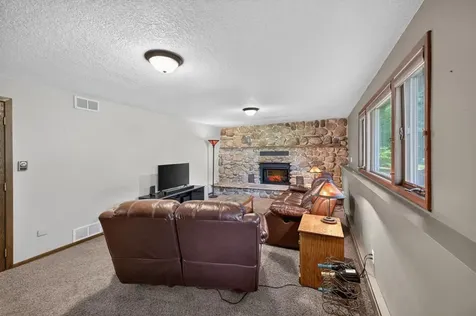 58851 245th Avenue Mantorville MN 55955