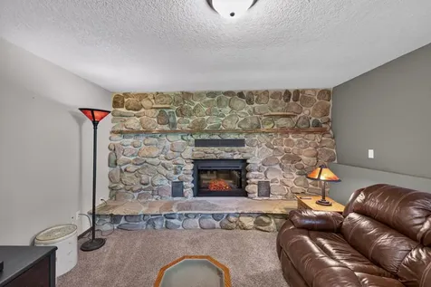 58851 245th Avenue Mantorville MN 55955