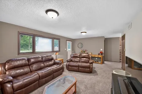 58851 245th Avenue Mantorville MN 55955
